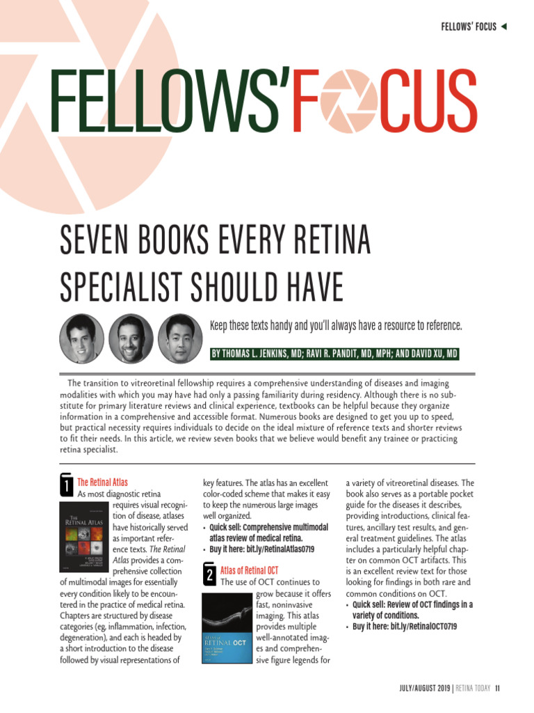 0719 RT | PDF