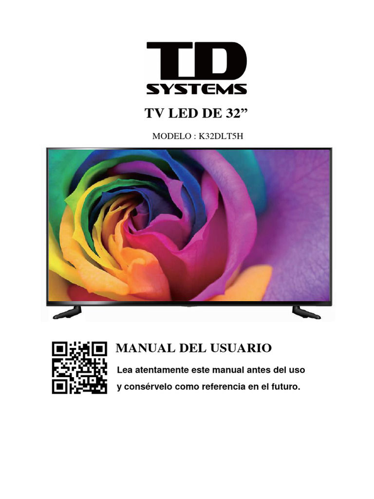 COMPATIBILE PER HISENSE - Telecomando di ricambio ir per tv hisense con