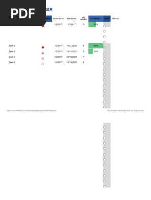 task-tracker
