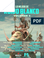 Lo Mejor de Ruido Blanco Vol 2 PDF