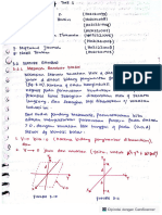 RINGKASAN TME-KLP7[1]