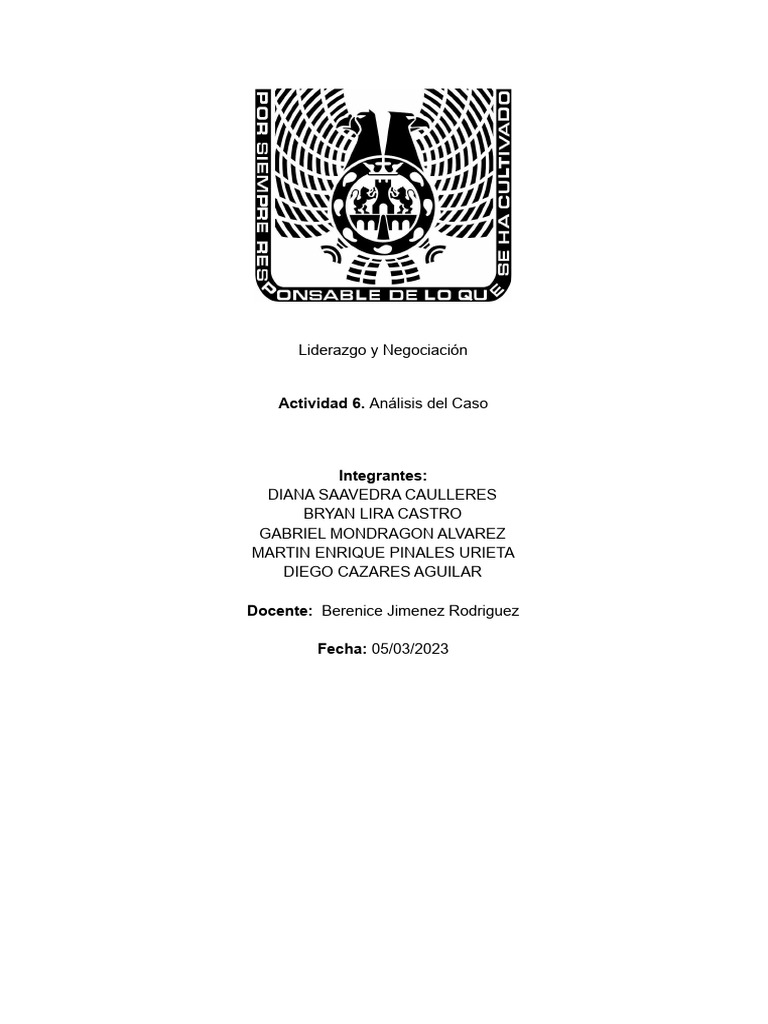 actividad-6-an-lisis-del-caso-pdf