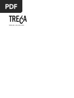 Poezija I Javna Sfera | PDF