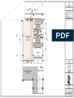 Version-02 First Floor First Stage Layout 12-10-2023