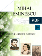 Eminescu (1)
