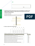 Ficha de Trabalho 24