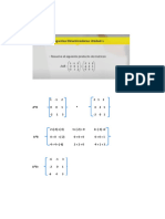 Rta=Pregunta Dinamizadora 1 Und Matematicas Aplicadas