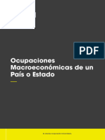 Unidad1 - pdf2 Macro Economia