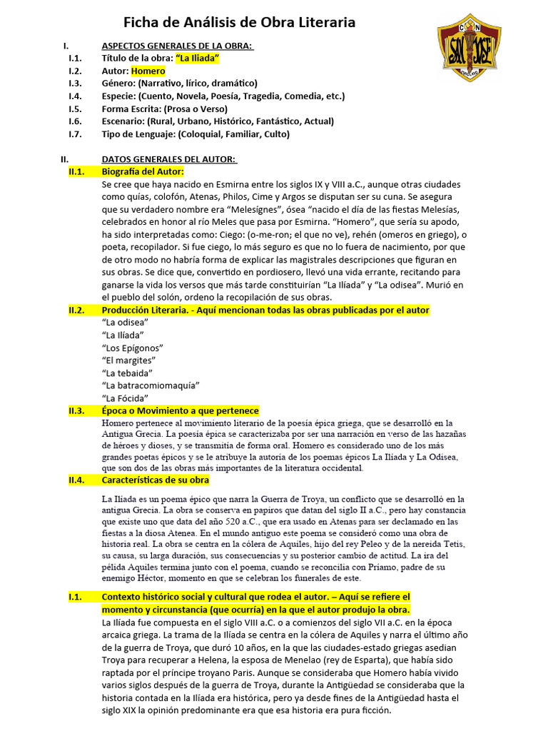 ficha-de-an-lisis-de-obra-literaria-la-iliada-pdf