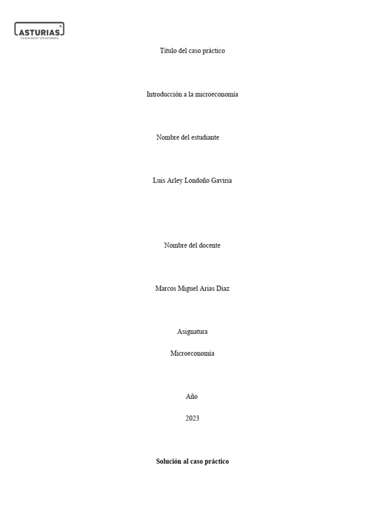 plantilla-casos-pdf