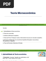 Moldova fohishalar rasmlar