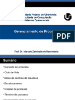 SO Process v1 - 10 2022