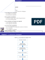 Strategie Cours Chapitre2