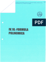 Formula+polinomica 20231012 225159 065