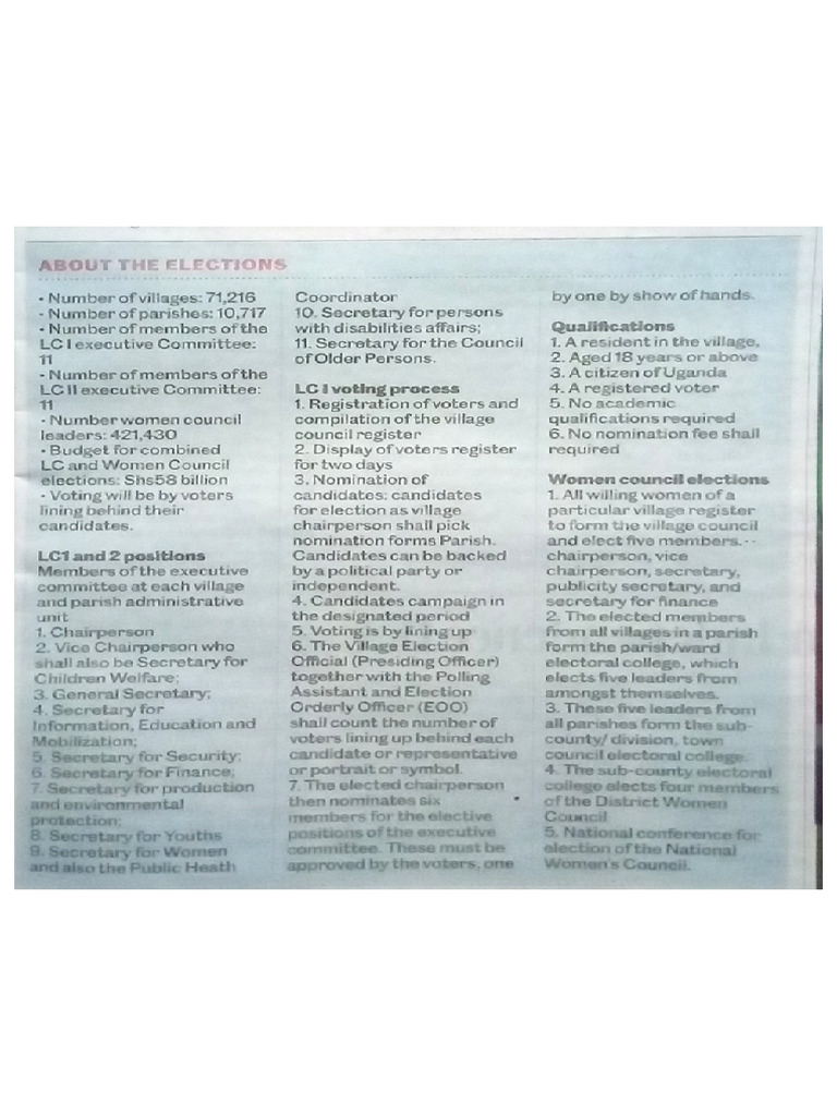 lc-1-election-guidelines-pdf