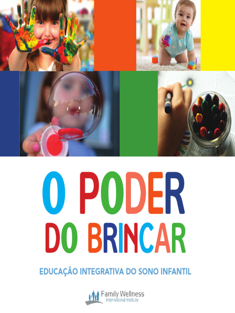apostila-de-brincadeiras-pdf-brinquedos-pensamento