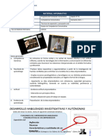 Material Informativo s15 Guía Práctica - 2023-1 .