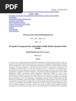 Download Bahan Seminar Ak Pemerintahan 1 by incognito23 SN67915732 doc pdf