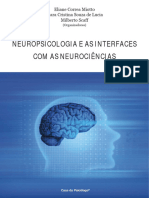 Neuropsicologia_e_Interfaces_com_Neurociências