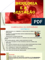 EMBRIOLOGIA1EANEXOS