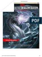 Tales of The Yawning Portal - AnyFlip | PDF | Home &amp; Garden