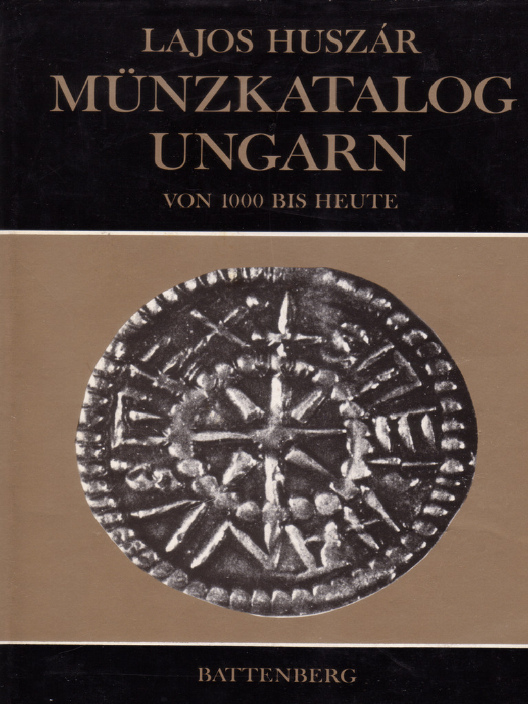 Huszar | PDF