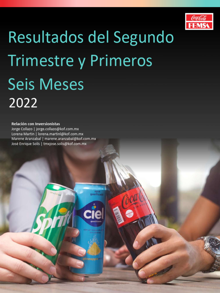 coca-cola-femsa-2022-2t-resultados-pdf
