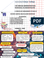 Planifcacion Estrategica