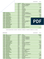 scholtenliste-03-2023