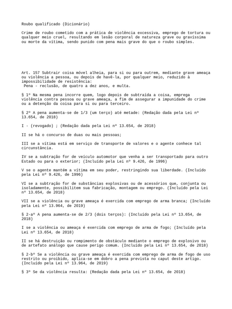 Art 157 | PDF
