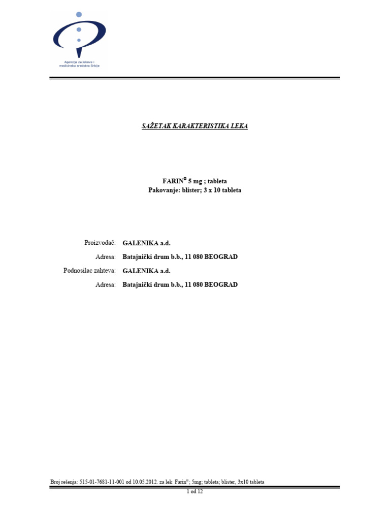 farin-pdf