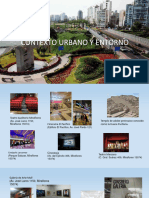 Miraflores Proyecto Analisis