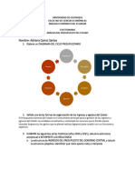 Práctica 10 Análisis Del Presupuesto Del Estado - Adriana Quiroz - Compressed