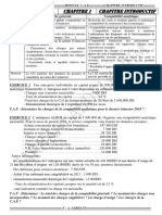 Sarhani 2020 Series Cae Controle de Gestion 1