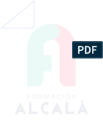 Alcanforero (Cinnamomum Camphora)