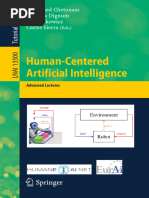 Imaging and Sensing For Unmanned Aircraft Systems Control