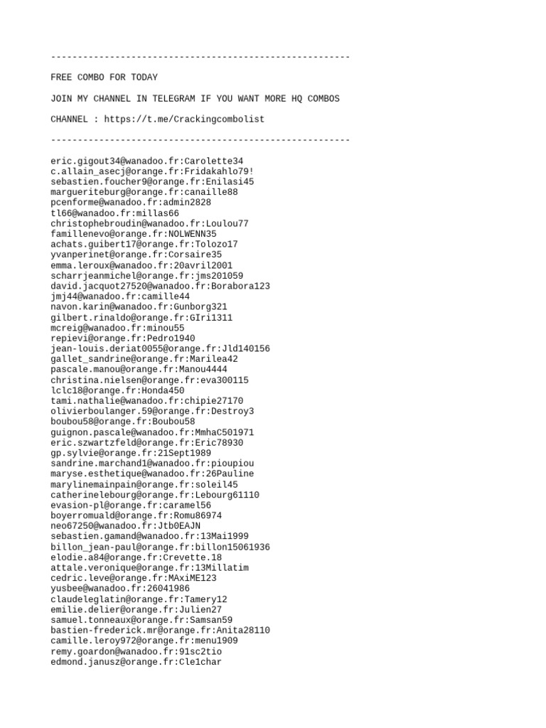 Retro porno onlayn toplami