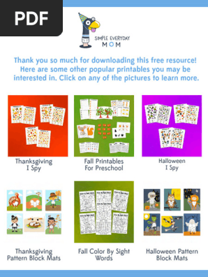 Pete the Cat Scarecrow Craft