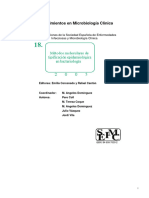 Seimc Procedimientomicrobiologia18