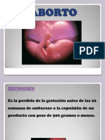 Aborto 140130151233 Phpapp01