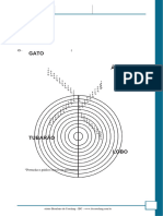 Gabarito Av Perfil Comporta