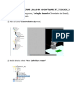 Tutorial para Criar Uma IHM No TB Do Rob Mitsubishi 1696535240