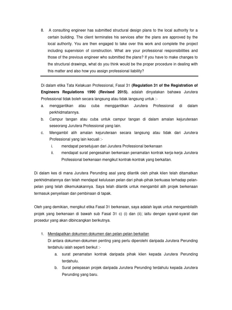 Codeethic8 - Done | PDF