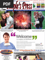 Download The Peoples Press October a 2011 by The Peoples Press SN67917724 doc pdf