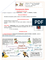 4° Planejamento - 06 A10.03 Martemis