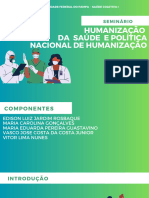 Hospital Vetor Ícones Médica Assistência Médica Apresentação