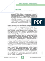 BE GENERAL Decreto-Ley 4 - 2022 Medidas Extraordinarias Urgentes Revisión Excepcional Precios Contratos Obras