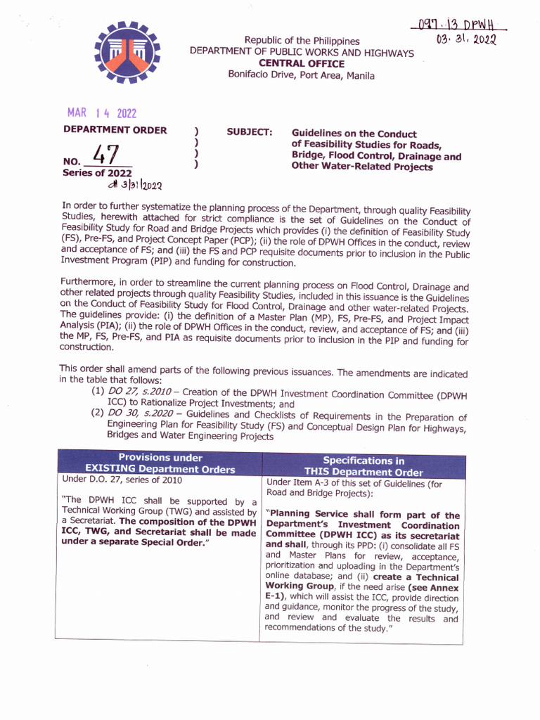 Mar I 4 2022 | PDF