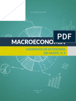 cadernos_economia_saude_macroeconomia_1ed