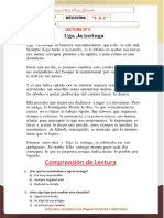 Lectura N° 5